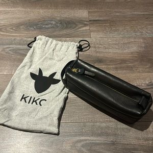 Kiko Assortment Pack - Black
